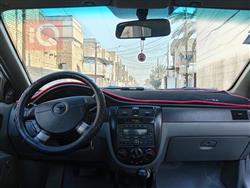 شێڤرۆلێت ئۆپترا